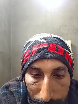 kulwantj online show from January 2026 07:04:01 AM