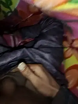 kulwantj online show from January 2026 07:34:02 AM