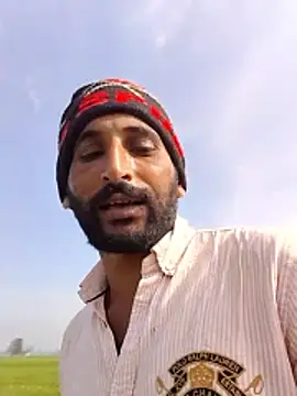 kulwantj online show from January 2026 07:56:01 AM