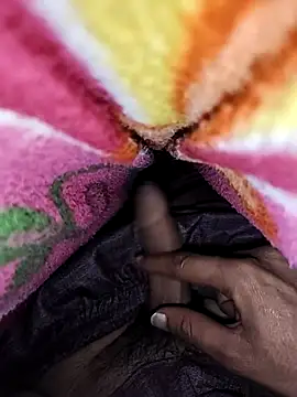 kulwantj online show from January 2026 06:23:02 PM