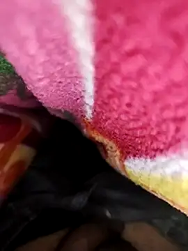 kulwantj online show from January 2026 04:52:01 AM