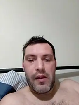 Snapshot of pacakiraly21 chatting on January 2026 11:58:02 PM pacakiraly21 online show from January 2026 11:58:02 PM