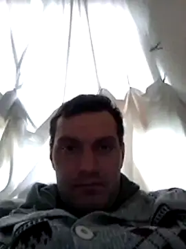 Snapshot of pacakiraly21 chatting on February 2026 11:31:01 AM pacakiraly21 online show from February 2026 11:31:01 AM