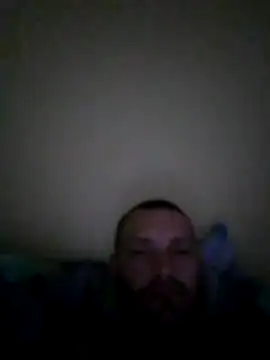 pacakiraly21 online show from May 2026 08:29:02 PM