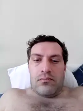 pacakiraly21 online show from March 2026 03:22:01 PM