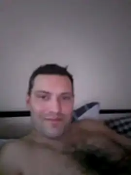 Snapshot of pacakiraly21 chatting on January 2026 04:03:02 PM pacakiraly21 online show from January 2026 04:03:02 PM