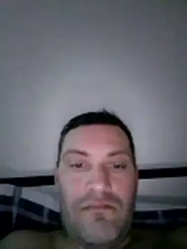 Snapshot of pacakiraly21 chatting on January 2026 04:10:02 PM pacakiraly21 online show from January 2026 04:10:02 PM