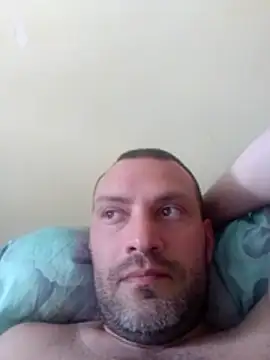 pacakiraly21 online show from May 2026 12:11:01 PM