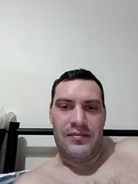 Snapshot of pacakiraly21 chatting on January 2026 09:19:01 PM pacakiraly21 online show from January 2026 09:19:01 PM