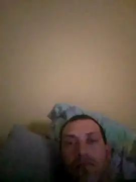 pacakiraly21 online show from May 2026 08:07:02 PM