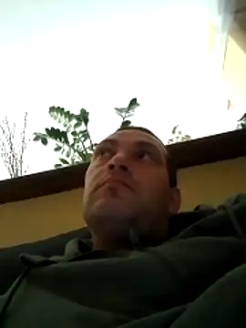pacakiraly21 online show from May 2026 03:53:02 PM