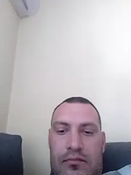 pacakiraly21 online show from May 2026 06:23:01 AM
