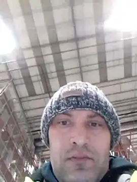 Snapshot of pacakiraly21 chatting on January 2026 06:06:01 AM pacakiraly21 online show from January 2026 06:06:01 AM