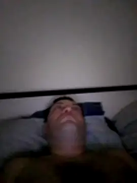 Snapshot of pacakiraly21 chatting on February 2026 03:29:02 AM pacakiraly21 online show from February 2026 03:29:02 AM