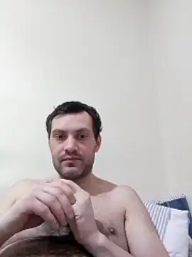 Snapshot of pacakiraly21 chatting on March 2026 08:27:02 PM pacakiraly21 online show from March 2026 08:27:02 PM