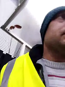 Snapshot of pacakiraly21 chatting on February 2026 10:32:01 AM pacakiraly21 online show from February 2026 10:32:01 AM