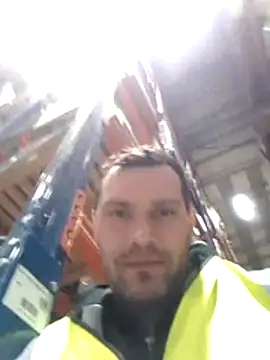 Snapshot of pacakiraly21 chatting on January 2026 10:30:01 AM pacakiraly21 online show from January 2026 10:30:01 AM