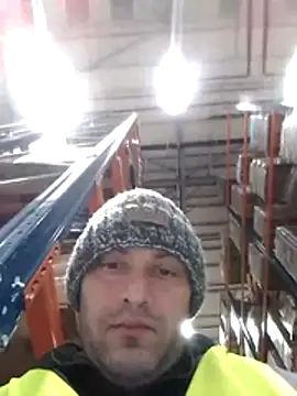 Snapshot of pacakiraly21 chatting on January 2026 05:55:02 AM pacakiraly21 online show from January 2026 05:55:02 AM