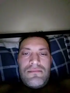 Snapshot of pacakiraly21 chatting on January 2026 06:11:02 PM pacakiraly21 online show from January 2026 06:11:02 PM