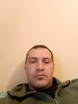 pacakiraly21 online show from May 2026 07:28:01 AM
