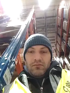 Snapshot of pacakiraly21 chatting on February 2026 05:59:02 AM pacakiraly21 online show from February 2026 05:59:02 AM