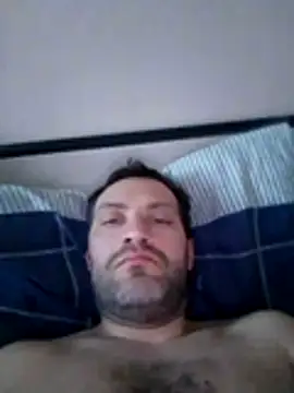 Snapshot of pacakiraly21 chatting on February 2026 07:41:02 AM pacakiraly21 online show from February 2026 07:41:02 AM