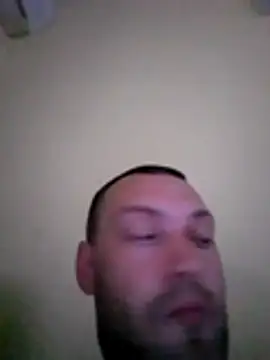 pacakiraly21 online show from May 2026 05:53:02 PM