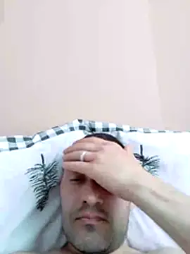 pacakiraly21 online show from June 2026 02:39:01 PM