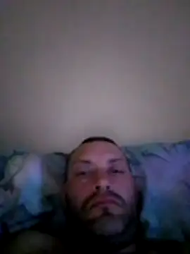 pacakiraly21 online show from May 2026 08:59:01 PM