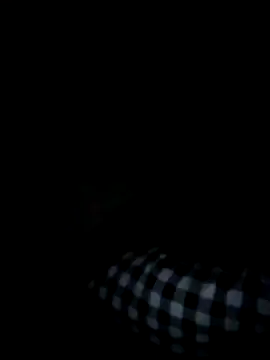 Snapshot of pacakiraly21 chatting on January 2026 03:10:02 AM pacakiraly21 online show from January 2026 03:10:02 AM