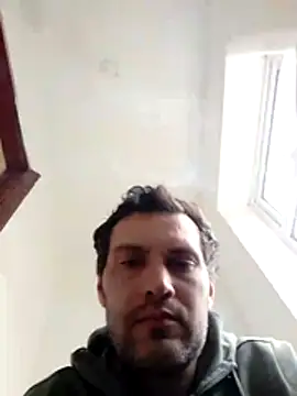 Snapshot of pacakiraly21 chatting on March 2026 05:48:01 PM pacakiraly21 online show from March 2026 05:48:01 PM