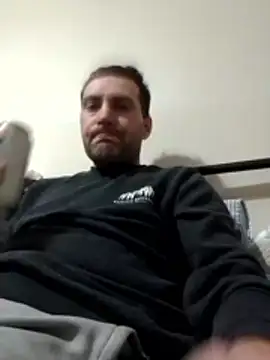 Snapshot of pacakiraly21 chatting on January 2026 07:39:01 PM pacakiraly21 online show from January 2026 07:39:01 PM