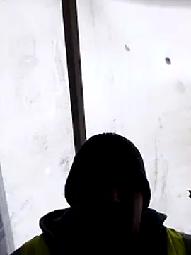 Snapshot of pacakiraly21 chatting on February 2026 10:25:01 AM pacakiraly21 online show from February 2026 10:25:01 AM