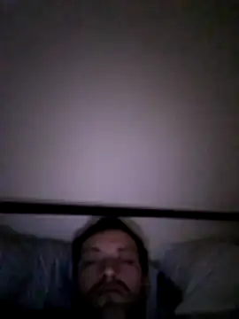 Snapshot of pacakiraly21 chatting on February 2026 06:37:01 AM pacakiraly21 online show from February 2026 06:37:01 AM