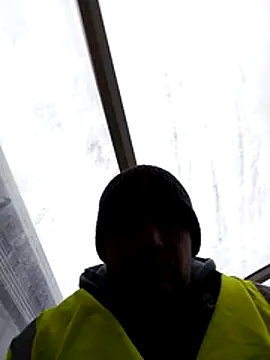 Snapshot of pacakiraly21 chatting on February 2026 10:09:01 AM pacakiraly21 online show from February 2026 10:09:01 AM