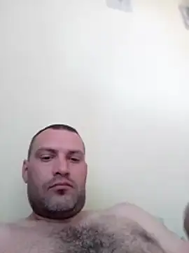 pacakiraly21 online show from May 2026 06:33:02 AM