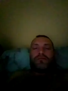 pacakiraly21 online show from May 2026 02:40:02 AM