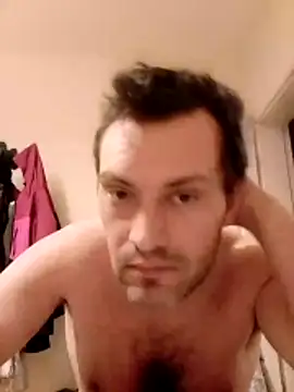 Snapshot of pacakiraly21 chatting on March 2026 05:13:01 AM pacakiraly21 online show from March 2026 05:13:01 AM