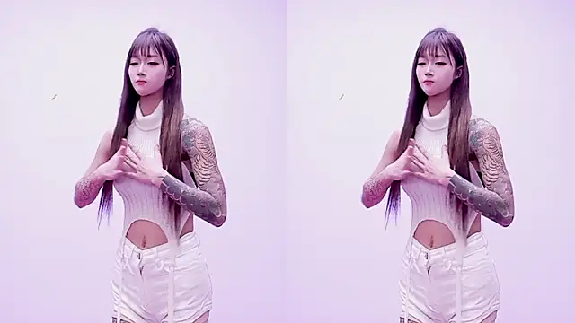 stt0708 online show from April 2026 10:21:02 AM