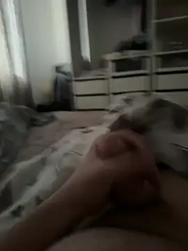 NotatingGrinder online show from February 2026 02:47:01 PM