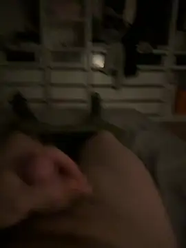 NotatingGrinder online show from February 2026 02:11:01 AM