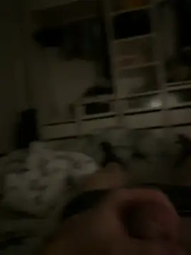 NotatingGrinder online show from February 2026 11:27:02 PM