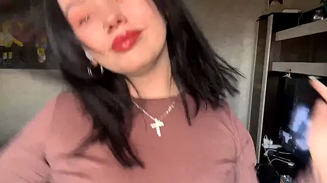 sofdancetr online show from January 2026 06:53:02 AM