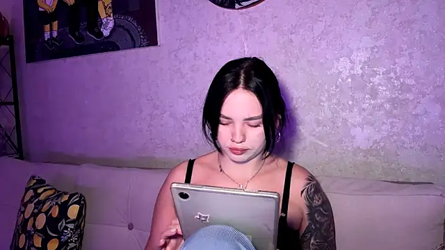 sofdancetr online show from January 2026 01:07:01 PM