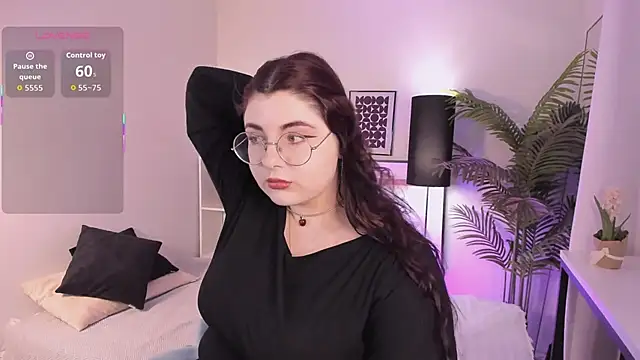 Siena aa online show from April 2026 09:12:02 PM