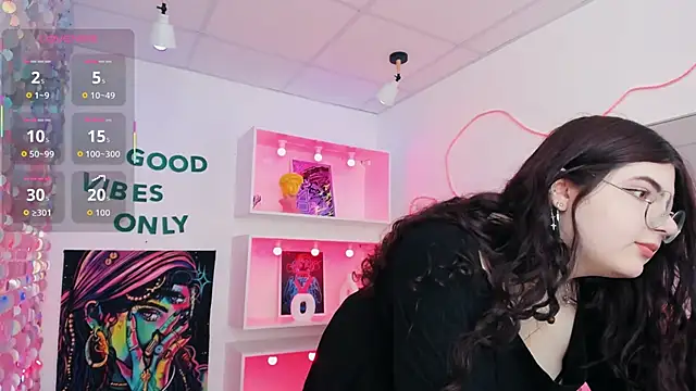 Siena aa online show from April 2026 06:12:02 PM