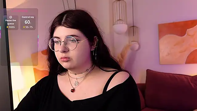 Siena aa online show from April 2026 08:54:01 PM