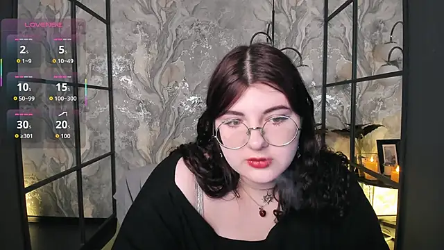 Siena aa online show from April 2026 09:18:02 PM