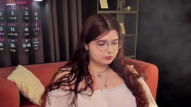 Siena aa online show from February 2026 08:55:02 PM