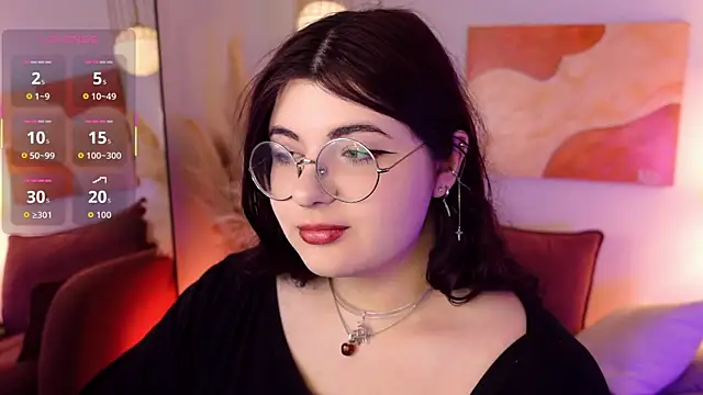 Siena aa online show from April 2026 09:17:01 PM